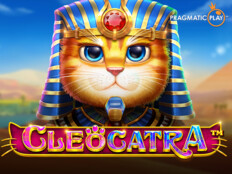 Renkli kalplerin anlamları. Golden tiger casino bonus codes.59